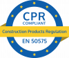   The Construction Products Regulation (CPR) ensures cables used in construction meet essential fire safety standards for fire performance across the EU